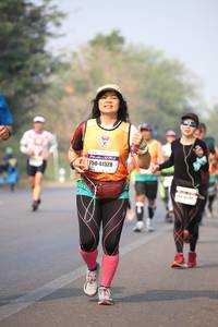 BIB: 41528
                            <button type="button" onclick="openModal(8212348)" class="btn btn-primary btn-sm float-right btn-popup" data-toggle="modal" data-target=".modal-high-quality">
                        <i class="fas fa-shopping-cart"></i> Add to Cart
                    </button>
                                            <button type="button" onclick="isThisMe(8212348, true)" class="btn btn-success btn-sm float-right btn-popup btn-isme hidden" data-toggle="tooltip" data-placement="bottom" title="นี่คือรูปของคุณใช่ไหม คลิกที่นี่เพื่อเอาเข้าอัลบั้ม">
                        <i class="fas fa-plus"></i> Add to album
                    </button>
                    <button type="button" onclick="isThisMe(8212348, false)" class="btn btn-warning btn-sm float-right btn-popup btn-isnotme hidden">
                        <i class="fas fa-ban"></i> Remove from album
                    </button>