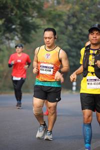 BIB: 42418, 4558
                            <button type="button" onclick="openModal(7943933)" class="btn btn-primary btn-sm float-right btn-popup" data-toggle="modal" data-target=".modal-high-quality">
                        <i class="fas fa-shopping-cart"></i> Add to Cart
                    </button>
                                            <button type="button" onclick="isThisMe(7943933, true)" class="btn btn-success btn-sm float-right btn-popup btn-isme hidden" data-toggle="tooltip" data-placement="bottom" title="นี่คือรูปของคุณใช่ไหม คลิกที่นี่เพื่อเอาเข้าอัลบั้ม">
                        <i class="fas fa-plus"></i> Add to album
                    </button>
                    <button type="button" onclick="isThisMe(7943933, false)" class="btn btn-warning btn-sm float-right btn-popup btn-isnotme hidden">
                        <i class="fas fa-ban"></i> Remove from album
                    </button>