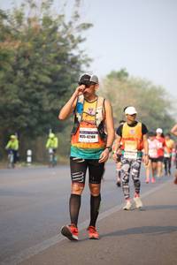 BIB: 42188
                            <button type="button" onclick="openModal(7955034)" class="btn btn-primary btn-sm float-right btn-popup" data-toggle="modal" data-target=".modal-high-quality">
                        <i class="fas fa-shopping-cart"></i> Add to Cart
                    </button>
                                            <button type="button" onclick="isThisMe(7955034, true)" class="btn btn-success btn-sm float-right btn-popup btn-isme hidden" data-toggle="tooltip" data-placement="bottom" title="นี่คือรูปของคุณใช่ไหม คลิกที่นี่เพื่อเอาเข้าอัลบั้ม">
                        <i class="fas fa-plus"></i> Add to album
                    </button>
                    <button type="button" onclick="isThisMe(7955034, false)" class="btn btn-warning btn-sm float-right btn-popup btn-isnotme hidden">
                        <i class="fas fa-ban"></i> Remove from album
                    </button>