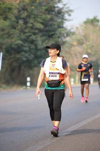 BIB: 40231
                            <button type="button" onclick="openModal(8251221)" class="btn btn-primary btn-sm float-right btn-popup" data-toggle="modal" data-target=".modal-high-quality">
                        <i class="fas fa-shopping-cart"></i> Add to Cart
                    </button>
                                            <button type="button" onclick="isThisMe(8251221, true)" class="btn btn-success btn-sm float-right btn-popup btn-isme hidden" data-toggle="tooltip" data-placement="bottom" title="นี่คือรูปของคุณใช่ไหม คลิกที่นี่เพื่อเอาเข้าอัลบั้ม">
                        <i class="fas fa-plus"></i> Add to album
                    </button>
                    <button type="button" onclick="isThisMe(8251221, false)" class="btn btn-warning btn-sm float-right btn-popup btn-isnotme hidden">
                        <i class="fas fa-ban"></i> Remove from album
                    </button>