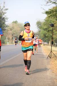 BIB: 47641
                            <button type="button" onclick="openModal(8205964)" class="btn btn-primary btn-sm float-right btn-popup" data-toggle="modal" data-target=".modal-high-quality">
                        <i class="fas fa-shopping-cart"></i> Add to Cart
                    </button>
                                            <button type="button" onclick="isThisMe(8205964, true)" class="btn btn-success btn-sm float-right btn-popup btn-isme hidden" data-toggle="tooltip" data-placement="bottom" title="นี่คือรูปของคุณใช่ไหม คลิกที่นี่เพื่อเอาเข้าอัลบั้ม">
                        <i class="fas fa-plus"></i> Add to album
                    </button>
                    <button type="button" onclick="isThisMe(8205964, false)" class="btn btn-warning btn-sm float-right btn-popup btn-isnotme hidden">
                        <i class="fas fa-ban"></i> Remove from album
                    </button>