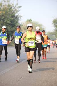 BIB: 42415
                            <button type="button" onclick="openModal(8273093)" class="btn btn-primary btn-sm float-right btn-popup" data-toggle="modal" data-target=".modal-high-quality">
                        <i class="fas fa-shopping-cart"></i> Add to Cart
                    </button>
                                            <button type="button" onclick="isThisMe(8273093, true)" class="btn btn-success btn-sm float-right btn-popup btn-isme hidden" data-toggle="tooltip" data-placement="bottom" title="นี่คือรูปของคุณใช่ไหม คลิกที่นี่เพื่อเอาเข้าอัลบั้ม">
                        <i class="fas fa-plus"></i> Add to album
                    </button>
                    <button type="button" onclick="isThisMe(8273093, false)" class="btn btn-warning btn-sm float-right btn-popup btn-isnotme hidden">
                        <i class="fas fa-ban"></i> Remove from album
                    </button>