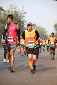 BIB: 41489, 46551
                            <button type="button" onclick="openModal(7936160)" class="btn btn-primary btn-sm float-right btn-popup" data-toggle="modal" data-target=".modal-high-quality">
                        <i class="fas fa-shopping-cart"></i> Add to Cart
                    </button>
                                            <button type="button" onclick="isThisMe(7936160, true)" class="btn btn-success btn-sm float-right btn-popup btn-isme hidden" data-toggle="tooltip" data-placement="bottom" title="นี่คือรูปของคุณใช่ไหม คลิกที่นี่เพื่อเอาเข้าอัลบั้ม">
                        <i class="fas fa-plus"></i> Add to album
                    </button>
                    <button type="button" onclick="isThisMe(7936160, false)" class="btn btn-warning btn-sm float-right btn-popup btn-isnotme hidden">
                        <i class="fas fa-ban"></i> Remove from album
                    </button>