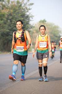 BIB: 40194, 42865
                            <button type="button" onclick="openModal(8259592)" class="btn btn-primary btn-sm float-right btn-popup" data-toggle="modal" data-target=".modal-high-quality">
                        <i class="fas fa-shopping-cart"></i> Add to Cart
                    </button>
                                            <button type="button" onclick="isThisMe(8259592, true)" class="btn btn-success btn-sm float-right btn-popup btn-isme hidden" data-toggle="tooltip" data-placement="bottom" title="นี่คือรูปของคุณใช่ไหม คลิกที่นี่เพื่อเอาเข้าอัลบั้ม">
                        <i class="fas fa-plus"></i> Add to album
                    </button>
                    <button type="button" onclick="isThisMe(8259592, false)" class="btn btn-warning btn-sm float-right btn-popup btn-isnotme hidden">
                        <i class="fas fa-ban"></i> Remove from album
                    </button>