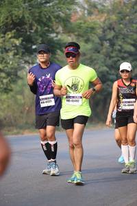 BIB: 45492, 47221, 40448
                            <button type="button" onclick="openModal(8229316)" class="btn btn-primary btn-sm float-right btn-popup" data-toggle="modal" data-target=".modal-high-quality">
                        <i class="fas fa-shopping-cart"></i> Add to Cart
                    </button>
                                            <button type="button" onclick="isThisMe(8229316, true)" class="btn btn-success btn-sm float-right btn-popup btn-isme hidden" data-toggle="tooltip" data-placement="bottom" title="นี่คือรูปของคุณใช่ไหม คลิกที่นี่เพื่อเอาเข้าอัลบั้ม">
                        <i class="fas fa-plus"></i> Add to album
                    </button>
                    <button type="button" onclick="isThisMe(8229316, false)" class="btn btn-warning btn-sm float-right btn-popup btn-isnotme hidden">
                        <i class="fas fa-ban"></i> Remove from album
                    </button>