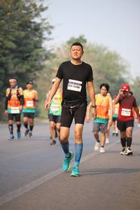 BIB: 40480
                            <button type="button" onclick="openModal(8069865)" class="btn btn-primary btn-sm float-right btn-popup" data-toggle="modal" data-target=".modal-high-quality">
                        <i class="fas fa-shopping-cart"></i> Add to Cart
                    </button>
                                            <button type="button" onclick="isThisMe(8069865, true)" class="btn btn-success btn-sm float-right btn-popup btn-isme hidden" data-toggle="tooltip" data-placement="bottom" title="นี่คือรูปของคุณใช่ไหม คลิกที่นี่เพื่อเอาเข้าอัลบั้ม">
                        <i class="fas fa-plus"></i> Add to album
                    </button>
                    <button type="button" onclick="isThisMe(8069865, false)" class="btn btn-warning btn-sm float-right btn-popup btn-isnotme hidden">
                        <i class="fas fa-ban"></i> Remove from album
                    </button>