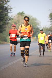 BIB: 47913
                            <button type="button" onclick="openModal(8075648)" class="btn btn-primary btn-sm float-right btn-popup" data-toggle="modal" data-target=".modal-high-quality">
                        <i class="fas fa-shopping-cart"></i> Add to Cart
                    </button>
                                            <button type="button" onclick="isThisMe(8075648, true)" class="btn btn-success btn-sm float-right btn-popup btn-isme hidden" data-toggle="tooltip" data-placement="bottom" title="นี่คือรูปของคุณใช่ไหม คลิกที่นี่เพื่อเอาเข้าอัลบั้ม">
                        <i class="fas fa-plus"></i> Add to album
                    </button>
                    <button type="button" onclick="isThisMe(8075648, false)" class="btn btn-warning btn-sm float-right btn-popup btn-isnotme hidden">
                        <i class="fas fa-ban"></i> Remove from album
                    </button>