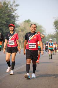 BIB: 40230, 40940
                            <button type="button" onclick="openModal(8190258)" class="btn btn-primary btn-sm float-right btn-popup" data-toggle="modal" data-target=".modal-high-quality">
                        <i class="fas fa-shopping-cart"></i> Add to Cart
                    </button>
                                            <button type="button" onclick="isThisMe(8190258, true)" class="btn btn-success btn-sm float-right btn-popup btn-isme hidden" data-toggle="tooltip" data-placement="bottom" title="นี่คือรูปของคุณใช่ไหม คลิกที่นี่เพื่อเอาเข้าอัลบั้ม">
                        <i class="fas fa-plus"></i> Add to album
                    </button>
                    <button type="button" onclick="isThisMe(8190258, false)" class="btn btn-warning btn-sm float-right btn-popup btn-isnotme hidden">
                        <i class="fas fa-ban"></i> Remove from album
                    </button>