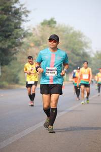 BIB: 42518
                            <button type="button" onclick="openModal(8246509)" class="btn btn-primary btn-sm float-right btn-popup" data-toggle="modal" data-target=".modal-high-quality">
                        <i class="fas fa-shopping-cart"></i> Add to Cart
                    </button>
                                            <button type="button" onclick="isThisMe(8246509, true)" class="btn btn-success btn-sm float-right btn-popup btn-isme hidden" data-toggle="tooltip" data-placement="bottom" title="นี่คือรูปของคุณใช่ไหม คลิกที่นี่เพื่อเอาเข้าอัลบั้ม">
                        <i class="fas fa-plus"></i> Add to album
                    </button>
                    <button type="button" onclick="isThisMe(8246509, false)" class="btn btn-warning btn-sm float-right btn-popup btn-isnotme hidden">
                        <i class="fas fa-ban"></i> Remove from album
                    </button>