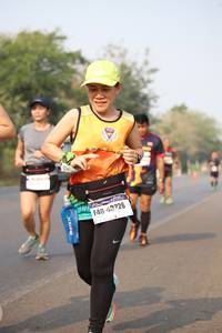 BIB: 40226
                            <button type="button" onclick="openModal(8078619)" class="btn btn-primary btn-sm float-right btn-popup" data-toggle="modal" data-target=".modal-high-quality">
                        <i class="fas fa-shopping-cart"></i> Add to Cart
                    </button>
                                            <button type="button" onclick="isThisMe(8078619, true)" class="btn btn-success btn-sm float-right btn-popup btn-isme hidden" data-toggle="tooltip" data-placement="bottom" title="นี่คือรูปของคุณใช่ไหม คลิกที่นี่เพื่อเอาเข้าอัลบั้ม">
                        <i class="fas fa-plus"></i> Add to album
                    </button>
                    <button type="button" onclick="isThisMe(8078619, false)" class="btn btn-warning btn-sm float-right btn-popup btn-isnotme hidden">
                        <i class="fas fa-ban"></i> Remove from album
                    </button>