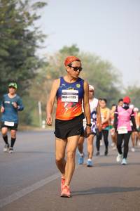 BIB: 47905
                            <button type="button" onclick="openModal(8185060)" class="btn btn-primary btn-sm float-right btn-popup" data-toggle="modal" data-target=".modal-high-quality">
                        <i class="fas fa-shopping-cart"></i> Add to Cart
                    </button>
                                            <button type="button" onclick="isThisMe(8185060, true)" class="btn btn-success btn-sm float-right btn-popup btn-isme hidden" data-toggle="tooltip" data-placement="bottom" title="นี่คือรูปของคุณใช่ไหม คลิกที่นี่เพื่อเอาเข้าอัลบั้ม">
                        <i class="fas fa-plus"></i> Add to album
                    </button>
                    <button type="button" onclick="isThisMe(8185060, false)" class="btn btn-warning btn-sm float-right btn-popup btn-isnotme hidden">
                        <i class="fas fa-ban"></i> Remove from album
                    </button>