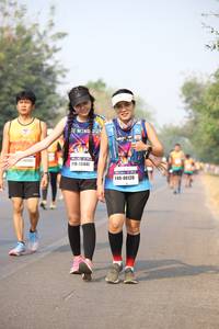 BIB: 1092, 45441, 46120
                            <button type="button" onclick="openModal(8265040)" class="btn btn-primary btn-sm float-right btn-popup" data-toggle="modal" data-target=".modal-high-quality">
                        <i class="fas fa-shopping-cart"></i> Add to Cart
                    </button>
                                            <button type="button" onclick="isThisMe(8265040, true)" class="btn btn-success btn-sm float-right btn-popup btn-isme hidden" data-toggle="tooltip" data-placement="bottom" title="นี่คือรูปของคุณใช่ไหม คลิกที่นี่เพื่อเอาเข้าอัลบั้ม">
                        <i class="fas fa-plus"></i> Add to album
                    </button>
                    <button type="button" onclick="isThisMe(8265040, false)" class="btn btn-warning btn-sm float-right btn-popup btn-isnotme hidden">
                        <i class="fas fa-ban"></i> Remove from album
                    </button>