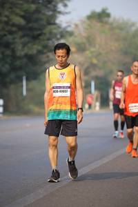 BIB: 40657
                            <button type="button" onclick="openModal(7932111)" class="btn btn-primary btn-sm float-right btn-popup" data-toggle="modal" data-target=".modal-high-quality">
                        <i class="fas fa-shopping-cart"></i> Add to Cart
                    </button>
                                            <button type="button" onclick="isThisMe(7932111, true)" class="btn btn-success btn-sm float-right btn-popup btn-isme hidden" data-toggle="tooltip" data-placement="bottom" title="นี่คือรูปของคุณใช่ไหม คลิกที่นี่เพื่อเอาเข้าอัลบั้ม">
                        <i class="fas fa-plus"></i> Add to album
                    </button>
                    <button type="button" onclick="isThisMe(7932111, false)" class="btn btn-warning btn-sm float-right btn-popup btn-isnotme hidden">
                        <i class="fas fa-ban"></i> Remove from album
                    </button>
