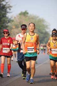 BIB: 40707, 4011, 145, 45488
                            <button type="button" onclick="openModal(8003127)" class="btn btn-primary btn-sm float-right btn-popup" data-toggle="modal" data-target=".modal-high-quality">
                        <i class="fas fa-shopping-cart"></i> Add to Cart
                    </button>
                                            <button type="button" onclick="isThisMe(8003127, true)" class="btn btn-success btn-sm float-right btn-popup btn-isme hidden" data-toggle="tooltip" data-placement="bottom" title="นี่คือรูปของคุณใช่ไหม คลิกที่นี่เพื่อเอาเข้าอัลบั้ม">
                        <i class="fas fa-plus"></i> Add to album
                    </button>
                    <button type="button" onclick="isThisMe(8003127, false)" class="btn btn-warning btn-sm float-right btn-popup btn-isnotme hidden">
                        <i class="fas fa-ban"></i> Remove from album
                    </button>