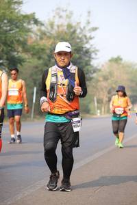 BIB: 554
                            <button type="button" onclick="openModal(8203358)" class="btn btn-primary btn-sm float-right btn-popup" data-toggle="modal" data-target=".modal-high-quality">
                        <i class="fas fa-shopping-cart"></i> Add to Cart
                    </button>
                                            <button type="button" onclick="isThisMe(8203358, true)" class="btn btn-success btn-sm float-right btn-popup btn-isme hidden" data-toggle="tooltip" data-placement="bottom" title="นี่คือรูปของคุณใช่ไหม คลิกที่นี่เพื่อเอาเข้าอัลบั้ม">
                        <i class="fas fa-plus"></i> Add to album
                    </button>
                    <button type="button" onclick="isThisMe(8203358, false)" class="btn btn-warning btn-sm float-right btn-popup btn-isnotme hidden">
                        <i class="fas fa-ban"></i> Remove from album
                    </button>