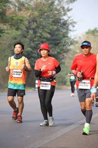 BIB: 46545, 47201, 41533
                            <button type="button" onclick="openModal(8348150)" class="btn btn-primary btn-sm float-right btn-popup" data-toggle="modal" data-target=".modal-high-quality">
                        <i class="fas fa-shopping-cart"></i> Add to Cart
                    </button>
                                            <button type="button" onclick="isThisMe(8348150, true)" class="btn btn-success btn-sm float-right btn-popup btn-isme hidden" data-toggle="tooltip" data-placement="bottom" title="นี่คือรูปของคุณใช่ไหม คลิกที่นี่เพื่อเอาเข้าอัลบั้ม">
                        <i class="fas fa-plus"></i> Add to album
                    </button>
                    <button type="button" onclick="isThisMe(8348150, false)" class="btn btn-warning btn-sm float-right btn-popup btn-isnotme hidden">
                        <i class="fas fa-ban"></i> Remove from album
                    </button>