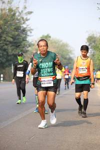BIB: 48302
                            <button type="button" onclick="openModal(8255533)" class="btn btn-primary btn-sm float-right btn-popup" data-toggle="modal" data-target=".modal-high-quality">
                        <i class="fas fa-shopping-cart"></i> Add to Cart
                    </button>
                                            <button type="button" onclick="isThisMe(8255533, true)" class="btn btn-success btn-sm float-right btn-popup btn-isme hidden" data-toggle="tooltip" data-placement="bottom" title="นี่คือรูปของคุณใช่ไหม คลิกที่นี่เพื่อเอาเข้าอัลบั้ม">
                        <i class="fas fa-plus"></i> Add to album
                    </button>
                    <button type="button" onclick="isThisMe(8255533, false)" class="btn btn-warning btn-sm float-right btn-popup btn-isnotme hidden">
                        <i class="fas fa-ban"></i> Remove from album
                    </button>