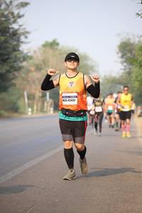 BIB: 42652
                            <button type="button" onclick="openModal(8034854)" class="btn btn-primary btn-sm float-right btn-popup" data-toggle="modal" data-target=".modal-high-quality">
                        <i class="fas fa-shopping-cart"></i> Add to Cart
                    </button>
                                            <button type="button" onclick="isThisMe(8034854, true)" class="btn btn-success btn-sm float-right btn-popup btn-isme hidden" data-toggle="tooltip" data-placement="bottom" title="นี่คือรูปของคุณใช่ไหม คลิกที่นี่เพื่อเอาเข้าอัลบั้ม">
                        <i class="fas fa-plus"></i> Add to album
                    </button>
                    <button type="button" onclick="isThisMe(8034854, false)" class="btn btn-warning btn-sm float-right btn-popup btn-isnotme hidden">
                        <i class="fas fa-ban"></i> Remove from album
                    </button>