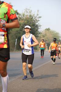 BIB: 45220
                            <button type="button" onclick="openModal(8180127)" class="btn btn-primary btn-sm float-right btn-popup" data-toggle="modal" data-target=".modal-high-quality">
                        <i class="fas fa-shopping-cart"></i> Add to Cart
                    </button>
                                            <button type="button" onclick="isThisMe(8180127, true)" class="btn btn-success btn-sm float-right btn-popup btn-isme hidden" data-toggle="tooltip" data-placement="bottom" title="นี่คือรูปของคุณใช่ไหม คลิกที่นี่เพื่อเอาเข้าอัลบั้ม">
                        <i class="fas fa-plus"></i> Add to album
                    </button>
                    <button type="button" onclick="isThisMe(8180127, false)" class="btn btn-warning btn-sm float-right btn-popup btn-isnotme hidden">
                        <i class="fas fa-ban"></i> Remove from album
                    </button>