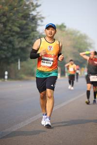 BIB: 47276
                            <button type="button" onclick="openModal(8055783)" class="btn btn-primary btn-sm float-right btn-popup" data-toggle="modal" data-target=".modal-high-quality">
                        <i class="fas fa-shopping-cart"></i> Add to Cart
                    </button>
                                            <button type="button" onclick="isThisMe(8055783, true)" class="btn btn-success btn-sm float-right btn-popup btn-isme hidden" data-toggle="tooltip" data-placement="bottom" title="นี่คือรูปของคุณใช่ไหม คลิกที่นี่เพื่อเอาเข้าอัลบั้ม">
                        <i class="fas fa-plus"></i> Add to album
                    </button>
                    <button type="button" onclick="isThisMe(8055783, false)" class="btn btn-warning btn-sm float-right btn-popup btn-isnotme hidden">
                        <i class="fas fa-ban"></i> Remove from album
                    </button>
