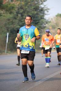 BIB: 40874
                            <button type="button" onclick="openModal(8225472)" class="btn btn-primary btn-sm float-right btn-popup" data-toggle="modal" data-target=".modal-high-quality">
                        <i class="fas fa-shopping-cart"></i> Add to Cart
                    </button>
                                            <button type="button" onclick="isThisMe(8225472, true)" class="btn btn-success btn-sm float-right btn-popup btn-isme hidden" data-toggle="tooltip" data-placement="bottom" title="นี่คือรูปของคุณใช่ไหม คลิกที่นี่เพื่อเอาเข้าอัลบั้ม">
                        <i class="fas fa-plus"></i> Add to album
                    </button>
                    <button type="button" onclick="isThisMe(8225472, false)" class="btn btn-warning btn-sm float-right btn-popup btn-isnotme hidden">
                        <i class="fas fa-ban"></i> Remove from album
                    </button>