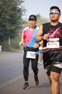 BIB: 42815, 48203
                            <button type="button" onclick="openModal(8077543)" class="btn btn-primary btn-sm float-right btn-popup" data-toggle="modal" data-target=".modal-high-quality">
                        <i class="fas fa-shopping-cart"></i> Add to Cart
                    </button>
                                            <button type="button" onclick="isThisMe(8077543, true)" class="btn btn-success btn-sm float-right btn-popup btn-isme hidden" data-toggle="tooltip" data-placement="bottom" title="นี่คือรูปของคุณใช่ไหม คลิกที่นี่เพื่อเอาเข้าอัลบั้ม">
                        <i class="fas fa-plus"></i> Add to album
                    </button>
                    <button type="button" onclick="isThisMe(8077543, false)" class="btn btn-warning btn-sm float-right btn-popup btn-isnotme hidden">
                        <i class="fas fa-ban"></i> Remove from album
                    </button>