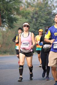 BIB: 040688, 45068
                            <button type="button" onclick="openModal(8348791)" class="btn btn-primary btn-sm float-right btn-popup" data-toggle="modal" data-target=".modal-high-quality">
                        <i class="fas fa-shopping-cart"></i> Add to Cart
                    </button>
                                            <button type="button" onclick="isThisMe(8348791, true)" class="btn btn-success btn-sm float-right btn-popup btn-isme hidden" data-toggle="tooltip" data-placement="bottom" title="นี่คือรูปของคุณใช่ไหม คลิกที่นี่เพื่อเอาเข้าอัลบั้ม">
                        <i class="fas fa-plus"></i> Add to album
                    </button>
                    <button type="button" onclick="isThisMe(8348791, false)" class="btn btn-warning btn-sm float-right btn-popup btn-isnotme hidden">
                        <i class="fas fa-ban"></i> Remove from album
                    </button>