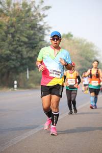 BIB: 47396
                            <button type="button" onclick="openModal(8258871)" class="btn btn-primary btn-sm float-right btn-popup" data-toggle="modal" data-target=".modal-high-quality">
                        <i class="fas fa-shopping-cart"></i> Add to Cart
                    </button>
                                            <button type="button" onclick="isThisMe(8258871, true)" class="btn btn-success btn-sm float-right btn-popup btn-isme hidden" data-toggle="tooltip" data-placement="bottom" title="นี่คือรูปของคุณใช่ไหม คลิกที่นี่เพื่อเอาเข้าอัลบั้ม">
                        <i class="fas fa-plus"></i> Add to album
                    </button>
                    <button type="button" onclick="isThisMe(8258871, false)" class="btn btn-warning btn-sm float-right btn-popup btn-isnotme hidden">
                        <i class="fas fa-ban"></i> Remove from album
                    </button>