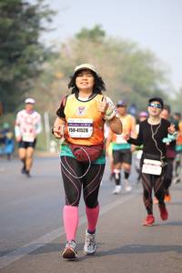 BIB: 41528
                            <button type="button" onclick="openModal(8212364)" class="btn btn-primary btn-sm float-right btn-popup" data-toggle="modal" data-target=".modal-high-quality">
                        <i class="fas fa-shopping-cart"></i> Add to Cart
                    </button>
                                            <button type="button" onclick="isThisMe(8212364, true)" class="btn btn-success btn-sm float-right btn-popup btn-isme hidden" data-toggle="tooltip" data-placement="bottom" title="นี่คือรูปของคุณใช่ไหม คลิกที่นี่เพื่อเอาเข้าอัลบั้ม">
                        <i class="fas fa-plus"></i> Add to album
                    </button>
                    <button type="button" onclick="isThisMe(8212364, false)" class="btn btn-warning btn-sm float-right btn-popup btn-isnotme hidden">
                        <i class="fas fa-ban"></i> Remove from album
                    </button>