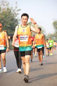 BIB: 47150, 4526
                            <button type="button" onclick="openModal(8228661)" class="btn btn-primary btn-sm float-right btn-popup" data-toggle="modal" data-target=".modal-high-quality">
                        <i class="fas fa-shopping-cart"></i> Add to Cart
                    </button>
                                            <button type="button" onclick="isThisMe(8228661, true)" class="btn btn-success btn-sm float-right btn-popup btn-isme hidden" data-toggle="tooltip" data-placement="bottom" title="นี่คือรูปของคุณใช่ไหม คลิกที่นี่เพื่อเอาเข้าอัลบั้ม">
                        <i class="fas fa-plus"></i> Add to album
                    </button>
                    <button type="button" onclick="isThisMe(8228661, false)" class="btn btn-warning btn-sm float-right btn-popup btn-isnotme hidden">
                        <i class="fas fa-ban"></i> Remove from album
                    </button>