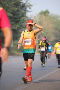 BIB: 46643
                            <button type="button" onclick="openModal(8190913)" class="btn btn-primary btn-sm float-right btn-popup" data-toggle="modal" data-target=".modal-high-quality">
                        <i class="fas fa-shopping-cart"></i> Add to Cart
                    </button>
                                            <button type="button" onclick="isThisMe(8190913, true)" class="btn btn-success btn-sm float-right btn-popup btn-isme hidden" data-toggle="tooltip" data-placement="bottom" title="นี่คือรูปของคุณใช่ไหม คลิกที่นี่เพื่อเอาเข้าอัลบั้ม">
                        <i class="fas fa-plus"></i> Add to album
                    </button>
                    <button type="button" onclick="isThisMe(8190913, false)" class="btn btn-warning btn-sm float-right btn-popup btn-isnotme hidden">
                        <i class="fas fa-ban"></i> Remove from album
                    </button>