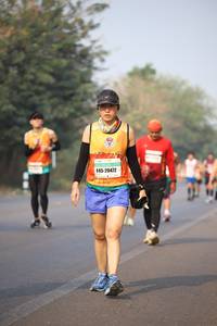 BIB: 20472
                            <button type="button" onclick="openModal(7931335)" class="btn btn-primary btn-sm float-right btn-popup" data-toggle="modal" data-target=".modal-high-quality">
                        <i class="fas fa-shopping-cart"></i> Add to Cart
                    </button>
                                            <button type="button" onclick="isThisMe(7931335, true)" class="btn btn-success btn-sm float-right btn-popup btn-isme hidden" data-toggle="tooltip" data-placement="bottom" title="นี่คือรูปของคุณใช่ไหม คลิกที่นี่เพื่อเอาเข้าอัลบั้ม">
                        <i class="fas fa-plus"></i> Add to album
                    </button>
                    <button type="button" onclick="isThisMe(7931335, false)" class="btn btn-warning btn-sm float-right btn-popup btn-isnotme hidden">
                        <i class="fas fa-ban"></i> Remove from album
                    </button>