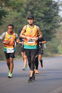 BIB: 41818, 4632
                            <button type="button" onclick="openModal(8276279)" class="btn btn-primary btn-sm float-right btn-popup" data-toggle="modal" data-target=".modal-high-quality">
                        <i class="fas fa-shopping-cart"></i> Add to Cart
                    </button>
                                            <button type="button" onclick="isThisMe(8276279, true)" class="btn btn-success btn-sm float-right btn-popup btn-isme hidden" data-toggle="tooltip" data-placement="bottom" title="นี่คือรูปของคุณใช่ไหม คลิกที่นี่เพื่อเอาเข้าอัลบั้ม">
                        <i class="fas fa-plus"></i> Add to album
                    </button>
                    <button type="button" onclick="isThisMe(8276279, false)" class="btn btn-warning btn-sm float-right btn-popup btn-isnotme hidden">
                        <i class="fas fa-ban"></i> Remove from album
                    </button>