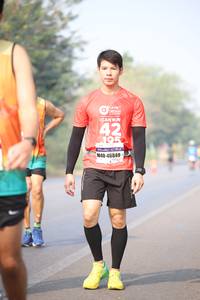 BIB: 46849
                            <button type="button" onclick="openModal(8373518)" class="btn btn-primary btn-sm float-right btn-popup" data-toggle="modal" data-target=".modal-high-quality">
                        <i class="fas fa-shopping-cart"></i> Add to Cart
                    </button>
                                            <button type="button" onclick="isThisMe(8373518, true)" class="btn btn-success btn-sm float-right btn-popup btn-isme hidden" data-toggle="tooltip" data-placement="bottom" title="นี่คือรูปของคุณใช่ไหม คลิกที่นี่เพื่อเอาเข้าอัลบั้ม">
                        <i class="fas fa-plus"></i> Add to album
                    </button>
                    <button type="button" onclick="isThisMe(8373518, false)" class="btn btn-warning btn-sm float-right btn-popup btn-isnotme hidden">
                        <i class="fas fa-ban"></i> Remove from album
                    </button>