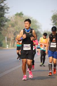 BIB: 40646, 46090
                            <button type="button" onclick="openModal(8053912)" class="btn btn-primary btn-sm float-right btn-popup" data-toggle="modal" data-target=".modal-high-quality">
                        <i class="fas fa-shopping-cart"></i> Add to Cart
                    </button>
                                            <button type="button" onclick="isThisMe(8053912, true)" class="btn btn-success btn-sm float-right btn-popup btn-isme hidden" data-toggle="tooltip" data-placement="bottom" title="นี่คือรูปของคุณใช่ไหม คลิกที่นี่เพื่อเอาเข้าอัลบั้ม">
                        <i class="fas fa-plus"></i> Add to album
                    </button>
                    <button type="button" onclick="isThisMe(8053912, false)" class="btn btn-warning btn-sm float-right btn-popup btn-isnotme hidden">
                        <i class="fas fa-ban"></i> Remove from album
                    </button>