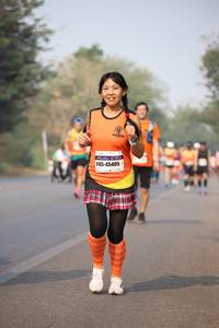 BIB: 45405
                            <button type="button" onclick="openModal(8176058)" class="btn btn-primary btn-sm float-right btn-popup" data-toggle="modal" data-target=".modal-high-quality">
                        <i class="fas fa-shopping-cart"></i> Add to Cart
                    </button>
                                            <button type="button" onclick="isThisMe(8176058, true)" class="btn btn-success btn-sm float-right btn-popup btn-isme hidden" data-toggle="tooltip" data-placement="bottom" title="นี่คือรูปของคุณใช่ไหม คลิกที่นี่เพื่อเอาเข้าอัลบั้ม">
                        <i class="fas fa-plus"></i> Add to album
                    </button>
                    <button type="button" onclick="isThisMe(8176058, false)" class="btn btn-warning btn-sm float-right btn-popup btn-isnotme hidden">
                        <i class="fas fa-ban"></i> Remove from album
                    </button>