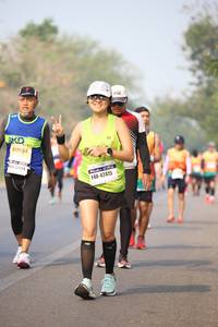 BIB: 42415
                            <button type="button" onclick="openModal(8272846)" class="btn btn-primary btn-sm float-right btn-popup" data-toggle="modal" data-target=".modal-high-quality">
                        <i class="fas fa-shopping-cart"></i> Add to Cart
                    </button>
                                            <button type="button" onclick="isThisMe(8272846, true)" class="btn btn-success btn-sm float-right btn-popup btn-isme hidden" data-toggle="tooltip" data-placement="bottom" title="นี่คือรูปของคุณใช่ไหม คลิกที่นี่เพื่อเอาเข้าอัลบั้ม">
                        <i class="fas fa-plus"></i> Add to album
                    </button>
                    <button type="button" onclick="isThisMe(8272846, false)" class="btn btn-warning btn-sm float-right btn-popup btn-isnotme hidden">
                        <i class="fas fa-ban"></i> Remove from album
                    </button>
