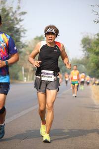 BIB: 41874
                            <button type="button" onclick="openModal(8076735)" class="btn btn-primary btn-sm float-right btn-popup" data-toggle="modal" data-target=".modal-high-quality">
                        <i class="fas fa-shopping-cart"></i> Add to Cart
                    </button>
                                            <button type="button" onclick="isThisMe(8076735, true)" class="btn btn-success btn-sm float-right btn-popup btn-isme hidden" data-toggle="tooltip" data-placement="bottom" title="นี่คือรูปของคุณใช่ไหม คลิกที่นี่เพื่อเอาเข้าอัลบั้ม">
                        <i class="fas fa-plus"></i> Add to album
                    </button>
                    <button type="button" onclick="isThisMe(8076735, false)" class="btn btn-warning btn-sm float-right btn-popup btn-isnotme hidden">
                        <i class="fas fa-ban"></i> Remove from album
                    </button>