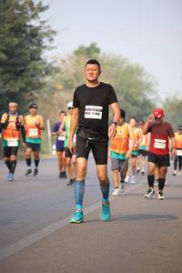 BIB: 40480
                            <button type="button" onclick="openModal(8069848)" class="btn btn-primary btn-sm float-right btn-popup" data-toggle="modal" data-target=".modal-high-quality">
                        <i class="fas fa-shopping-cart"></i> Add to Cart
                    </button>
                                            <button type="button" onclick="isThisMe(8069848, true)" class="btn btn-success btn-sm float-right btn-popup btn-isme hidden" data-toggle="tooltip" data-placement="bottom" title="นี่คือรูปของคุณใช่ไหม คลิกที่นี่เพื่อเอาเข้าอัลบั้ม">
                        <i class="fas fa-plus"></i> Add to album
                    </button>
                    <button type="button" onclick="isThisMe(8069848, false)" class="btn btn-warning btn-sm float-right btn-popup btn-isnotme hidden">
                        <i class="fas fa-ban"></i> Remove from album
                    </button>