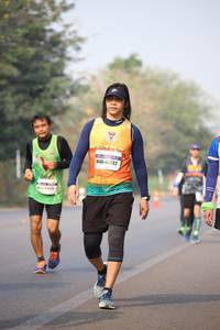 BIB: 48222
                            <button type="button" onclick="openModal(8254180)" class="btn btn-primary btn-sm float-right btn-popup" data-toggle="modal" data-target=".modal-high-quality">
                        <i class="fas fa-shopping-cart"></i> Add to Cart
                    </button>
                                            <button type="button" onclick="isThisMe(8254180, true)" class="btn btn-success btn-sm float-right btn-popup btn-isme hidden" data-toggle="tooltip" data-placement="bottom" title="นี่คือรูปของคุณใช่ไหม คลิกที่นี่เพื่อเอาเข้าอัลบั้ม">
                        <i class="fas fa-plus"></i> Add to album
                    </button>
                    <button type="button" onclick="isThisMe(8254180, false)" class="btn btn-warning btn-sm float-right btn-popup btn-isnotme hidden">
                        <i class="fas fa-ban"></i> Remove from album
                    </button>