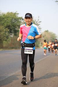 BIB: 48203
                            <button type="button" onclick="openModal(8077706)" class="btn btn-primary btn-sm float-right btn-popup" data-toggle="modal" data-target=".modal-high-quality">
                        <i class="fas fa-shopping-cart"></i> Add to Cart
                    </button>
                                            <button type="button" onclick="isThisMe(8077706, true)" class="btn btn-success btn-sm float-right btn-popup btn-isme hidden" data-toggle="tooltip" data-placement="bottom" title="นี่คือรูปของคุณใช่ไหม คลิกที่นี่เพื่อเอาเข้าอัลบั้ม">
                        <i class="fas fa-plus"></i> Add to album
                    </button>
                    <button type="button" onclick="isThisMe(8077706, false)" class="btn btn-warning btn-sm float-right btn-popup btn-isnotme hidden">
                        <i class="fas fa-ban"></i> Remove from album
                    </button>