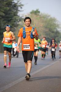 BIB: 46916
                            <button type="button" onclick="openModal(8176842)" class="btn btn-primary btn-sm float-right btn-popup" data-toggle="modal" data-target=".modal-high-quality">
                        <i class="fas fa-shopping-cart"></i> Add to Cart
                    </button>
                                            <button type="button" onclick="isThisMe(8176842, true)" class="btn btn-success btn-sm float-right btn-popup btn-isme hidden" data-toggle="tooltip" data-placement="bottom" title="นี่คือรูปของคุณใช่ไหม คลิกที่นี่เพื่อเอาเข้าอัลบั้ม">
                        <i class="fas fa-plus"></i> Add to album
                    </button>
                    <button type="button" onclick="isThisMe(8176842, false)" class="btn btn-warning btn-sm float-right btn-popup btn-isnotme hidden">
                        <i class="fas fa-ban"></i> Remove from album
                    </button>