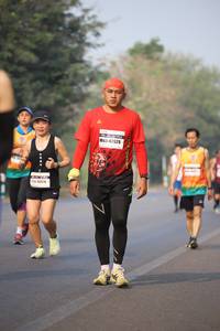 BIB: 42628
                            <button type="button" onclick="openModal(7931620)" class="btn btn-primary btn-sm float-right btn-popup" data-toggle="modal" data-target=".modal-high-quality">
                        <i class="fas fa-shopping-cart"></i> Add to Cart
                    </button>
                                            <button type="button" onclick="isThisMe(7931620, true)" class="btn btn-success btn-sm float-right btn-popup btn-isme hidden" data-toggle="tooltip" data-placement="bottom" title="นี่คือรูปของคุณใช่ไหม คลิกที่นี่เพื่อเอาเข้าอัลบั้ม">
                        <i class="fas fa-plus"></i> Add to album
                    </button>
                    <button type="button" onclick="isThisMe(7931620, false)" class="btn btn-warning btn-sm float-right btn-popup btn-isnotme hidden">
                        <i class="fas fa-ban"></i> Remove from album
                    </button>