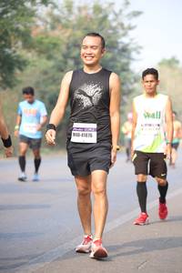 BIB: 41876
                            <button type="button" onclick="openModal(8354831)" class="btn btn-primary btn-sm float-right btn-popup" data-toggle="modal" data-target=".modal-high-quality">
                        <i class="fas fa-shopping-cart"></i> Add to Cart
                    </button>
                                            <button type="button" onclick="isThisMe(8354831, true)" class="btn btn-success btn-sm float-right btn-popup btn-isme hidden" data-toggle="tooltip" data-placement="bottom" title="นี่คือรูปของคุณใช่ไหม คลิกที่นี่เพื่อเอาเข้าอัลบั้ม">
                        <i class="fas fa-plus"></i> Add to album
                    </button>
                    <button type="button" onclick="isThisMe(8354831, false)" class="btn btn-warning btn-sm float-right btn-popup btn-isnotme hidden">
                        <i class="fas fa-ban"></i> Remove from album
                    </button>
