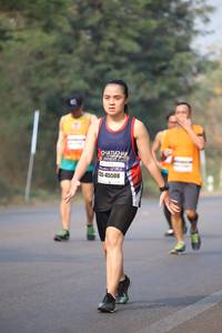 BIB: 45508
                            <button type="button" onclick="openModal(8219649)" class="btn btn-primary btn-sm float-right btn-popup" data-toggle="modal" data-target=".modal-high-quality">
                        <i class="fas fa-shopping-cart"></i> Add to Cart
                    </button>
                                            <button type="button" onclick="isThisMe(8219649, true)" class="btn btn-success btn-sm float-right btn-popup btn-isme hidden" data-toggle="tooltip" data-placement="bottom" title="นี่คือรูปของคุณใช่ไหม คลิกที่นี่เพื่อเอาเข้าอัลบั้ม">
                        <i class="fas fa-plus"></i> Add to album
                    </button>
                    <button type="button" onclick="isThisMe(8219649, false)" class="btn btn-warning btn-sm float-right btn-popup btn-isnotme hidden">
                        <i class="fas fa-ban"></i> Remove from album
                    </button>