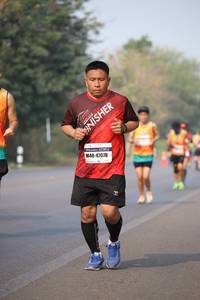 BIB: 47078
                            <button type="button" onclick="openModal(8201211)" class="btn btn-primary btn-sm float-right btn-popup" data-toggle="modal" data-target=".modal-high-quality">
                        <i class="fas fa-shopping-cart"></i> Add to Cart
                    </button>
                                            <button type="button" onclick="isThisMe(8201211, true)" class="btn btn-success btn-sm float-right btn-popup btn-isme hidden" data-toggle="tooltip" data-placement="bottom" title="นี่คือรูปของคุณใช่ไหม คลิกที่นี่เพื่อเอาเข้าอัลบั้ม">
                        <i class="fas fa-plus"></i> Add to album
                    </button>
                    <button type="button" onclick="isThisMe(8201211, false)" class="btn btn-warning btn-sm float-right btn-popup btn-isnotme hidden">
                        <i class="fas fa-ban"></i> Remove from album
                    </button>