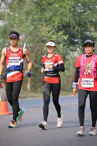 BIB: 42236, 40415
                            <button type="button" onclick="openModal(8274360)" class="btn btn-primary btn-sm float-right btn-popup" data-toggle="modal" data-target=".modal-high-quality">
                        <i class="fas fa-shopping-cart"></i> Add to Cart
                    </button>
                                            <button type="button" onclick="isThisMe(8274360, true)" class="btn btn-success btn-sm float-right btn-popup btn-isme hidden" data-toggle="tooltip" data-placement="bottom" title="นี่คือรูปของคุณใช่ไหม คลิกที่นี่เพื่อเอาเข้าอัลบั้ม">
                        <i class="fas fa-plus"></i> Add to album
                    </button>
                    <button type="button" onclick="isThisMe(8274360, false)" class="btn btn-warning btn-sm float-right btn-popup btn-isnotme hidden">
                        <i class="fas fa-ban"></i> Remove from album
                    </button>