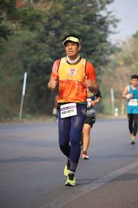 BIB: 40717
                            <button type="button" onclick="openModal(7929976)" class="btn btn-primary btn-sm float-right btn-popup" data-toggle="modal" data-target=".modal-high-quality">
                        <i class="fas fa-shopping-cart"></i> Add to Cart
                    </button>
                                            <button type="button" onclick="isThisMe(7929976, true)" class="btn btn-success btn-sm float-right btn-popup btn-isme hidden" data-toggle="tooltip" data-placement="bottom" title="นี่คือรูปของคุณใช่ไหม คลิกที่นี่เพื่อเอาเข้าอัลบั้ม">
                        <i class="fas fa-plus"></i> Add to album
                    </button>
                    <button type="button" onclick="isThisMe(7929976, false)" class="btn btn-warning btn-sm float-right btn-popup btn-isnotme hidden">
                        <i class="fas fa-ban"></i> Remove from album
                    </button>