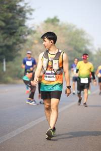 BIB: 46321
                            <button type="button" onclick="openModal(8327856)" class="btn btn-primary btn-sm float-right btn-popup" data-toggle="modal" data-target=".modal-high-quality">
                        <i class="fas fa-shopping-cart"></i> Add to Cart
                    </button>
                                            <button type="button" onclick="isThisMe(8327856, true)" class="btn btn-success btn-sm float-right btn-popup btn-isme hidden" data-toggle="tooltip" data-placement="bottom" title="นี่คือรูปของคุณใช่ไหม คลิกที่นี่เพื่อเอาเข้าอัลบั้ม">
                        <i class="fas fa-plus"></i> Add to album
                    </button>
                    <button type="button" onclick="isThisMe(8327856, false)" class="btn btn-warning btn-sm float-right btn-popup btn-isnotme hidden">
                        <i class="fas fa-ban"></i> Remove from album
                    </button>