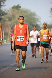 BIB: 2018, 42140
                            <button type="button" onclick="openModal(7930636)" class="btn btn-primary btn-sm float-right btn-popup" data-toggle="modal" data-target=".modal-high-quality">
                        <i class="fas fa-shopping-cart"></i> Add to Cart
                    </button>
                                            <button type="button" onclick="isThisMe(7930636, true)" class="btn btn-success btn-sm float-right btn-popup btn-isme hidden" data-toggle="tooltip" data-placement="bottom" title="นี่คือรูปของคุณใช่ไหม คลิกที่นี่เพื่อเอาเข้าอัลบั้ม">
                        <i class="fas fa-plus"></i> Add to album
                    </button>
                    <button type="button" onclick="isThisMe(7930636, false)" class="btn btn-warning btn-sm float-right btn-popup btn-isnotme hidden">
                        <i class="fas fa-ban"></i> Remove from album
                    </button>